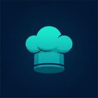 Cookin icon