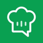 CookPal: Easy Recipe Import icon