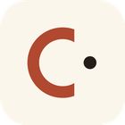 Cookping icon