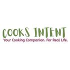 Cooks Intent icon