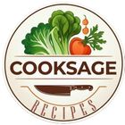 CookSage icon