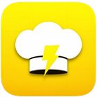 CookUp.me icon