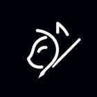 CoolMeow icon