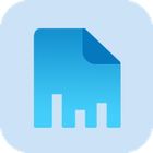 Coolmuster Data Erasure icon