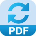 Coolmuster PDF Converter Pro icon