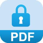 Coolmuster PDF Locker icon