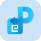 Coolmuster PDF to ePub Converter icon