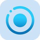 Coolmuster Screen Recorder icon