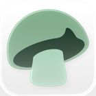 Cooltivo icon