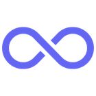 Coommit icon