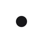 Cooperly icon