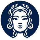 Copia Wealth Studios icon