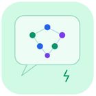 CoPilot Interview icon