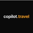 Copilot Travel icon