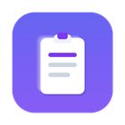 Copitou icon