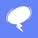 copost icon
