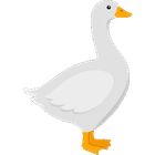 Copper Goose icon