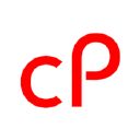 Copy And Paste Fonts icon