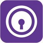 Copy Protect icon