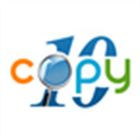 Copy10 icon