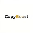 CopyBoost icon