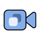 CopyClips icon