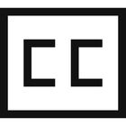 CopyCoding icon