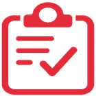 CopyDock.app icon