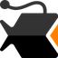 CopyFish icon