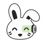 CopyJump icon