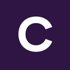 Copypress.ai icon