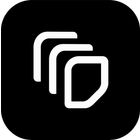 Copypus icon