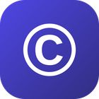 Copyright01.com icon