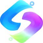 CopySync icon