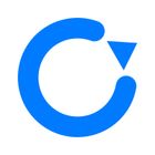 Copyter icon