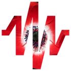 Coquerythmo icon