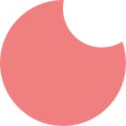Coralflavor icon
