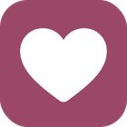 Coralia CRM icon