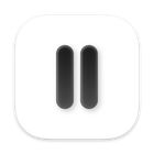 Corder (Mac) icon