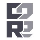 CoRe icon