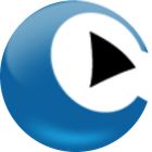 CoreAVC icon
