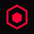  Coreboard icon