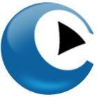 CorePlayer icon