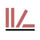 CoRepo icon