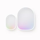 CoreRise icon