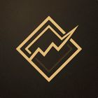 CoreTrade icon