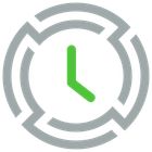CoreUM icon