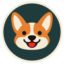 Corgi Terminal Multiplexer icon