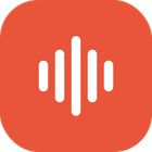 Coril icon
