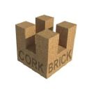 Corkbrick Play icon